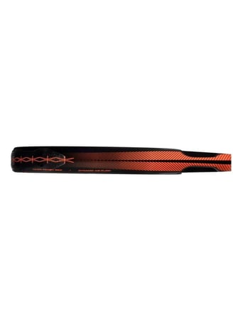 Adidas Cross It CTRL Padel Racket