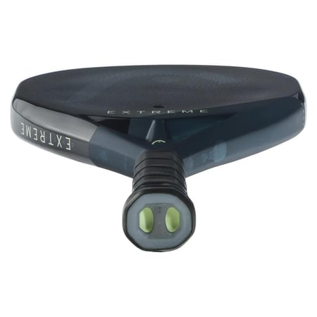 HEAD Extreme One X 2025 Padel Racket