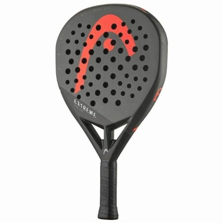 HEAD Extreme Pro Arturo Coello Padel Racket