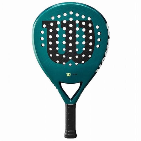 Wilson Blade Pro V3 Padel Racket