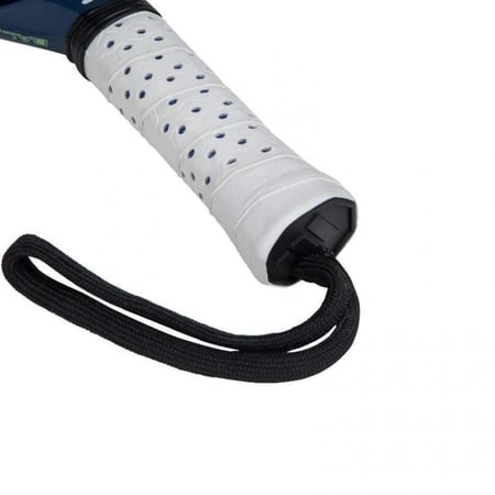 Adidas Cross It Carbon Control 2025 Padel Racket