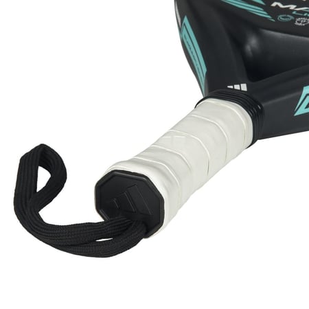 ADIDAS MATCH LIGHT 3.5 2026 Padel Racket