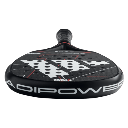 Adidas A1 Adipower 2025 Padel Racket