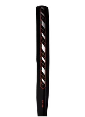 Adidas Match Black 3.4 2025 Padel Racket