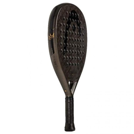 Head Extreme Vibe 2026 Padel Racket