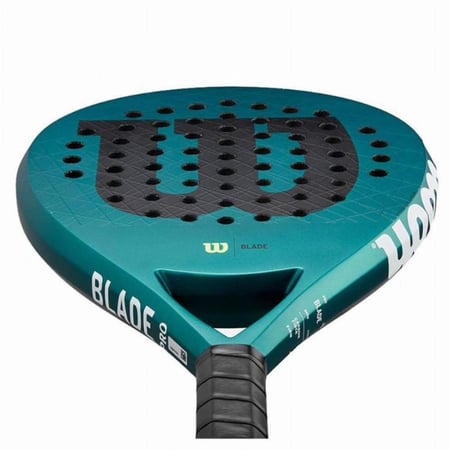 Wilson Blade Pro V3 Padel Racket