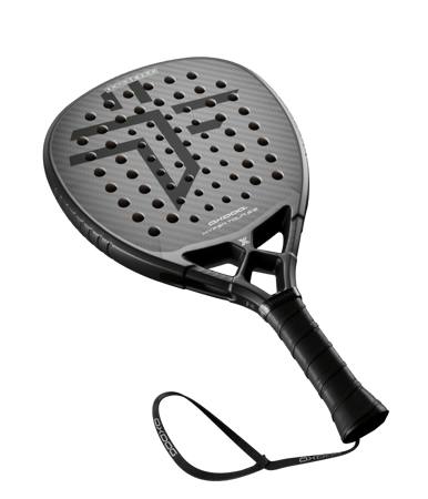 Oxdog Hyper Tour 2.0 Padel Racket