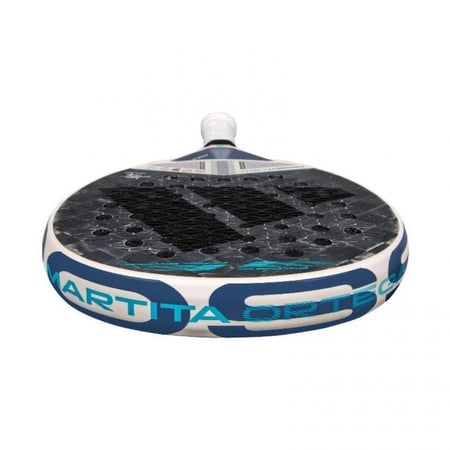 Adidas Cross It Light 3.4 2025 Padel Racket