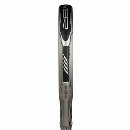 Adidas Adipower Carbon Light 2025 Padel Racket