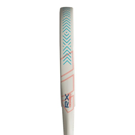 Adidas RX Series Light 3.4 2025 Padel Racket