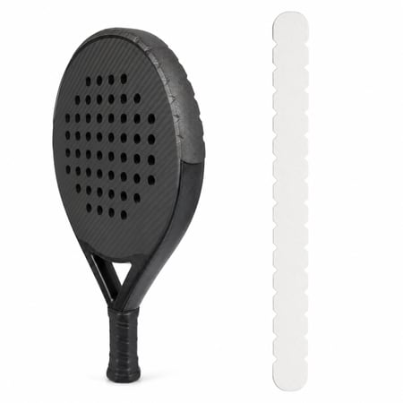 Padel Racket Protector - Plus