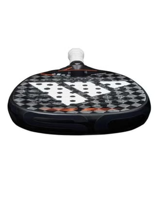 ADIDAS CROSS IT 3.4 2025 Padel Racket