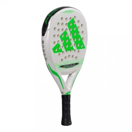 Adidas Adipower Team Light 3.3 Padel Racket