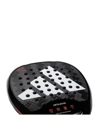 Metalbone 3.2 Padel Racket Ale Galan