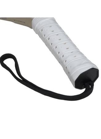 Adidas Metalbone CTRL 3.4 2025 Padel Racket