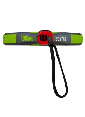 Wilson Blade Pro V2 Padel Racket