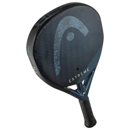 HEAD Extreme One 2025 Padel Racket