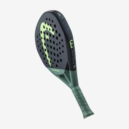 Head Extreme Pro Padel Racket