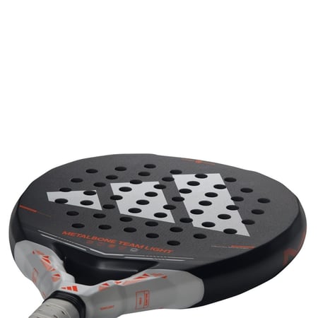 Adidas Metalbone Team Light 3.5 2026 Padel Racket