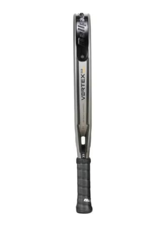 Bullpadel Vertex 03 Comfort Padel Racket