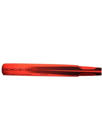 Adidas Cross It 2024 Padel Racket