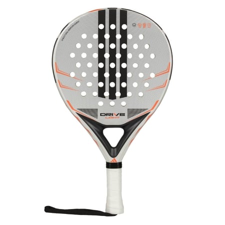 Adidas Drive Light 3.5 2026 Padel Racket