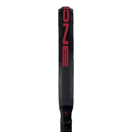 Adidas Metalbone Carbon 3.5 2026 Padel Racket