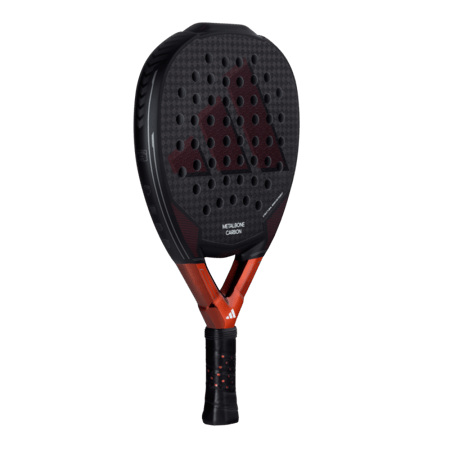 Adidas Metalbone Carbon 3.3 Padel Racket