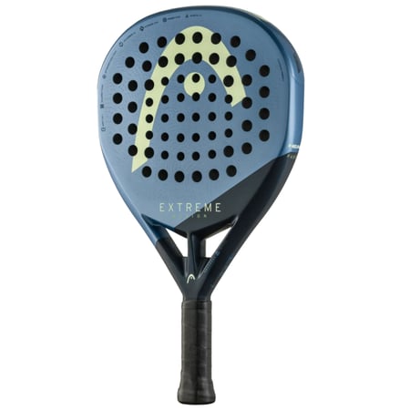 Head Extreme Motion 2025 Padel Racket