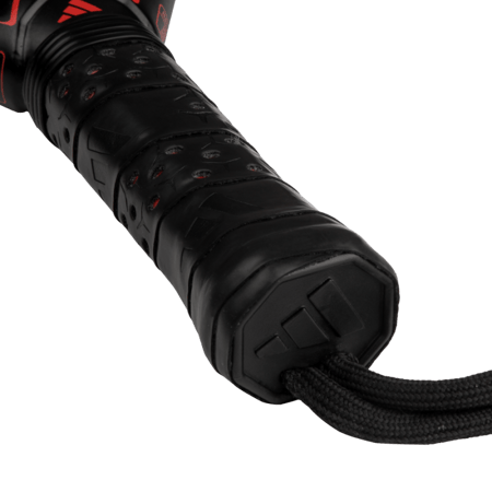 Adidas A1 Adipower 2025 Padel Racket