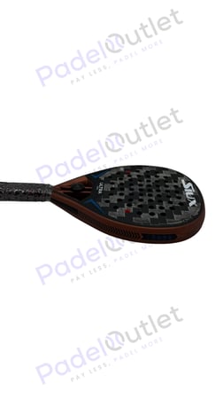 USED - SIUX Ultra Pro