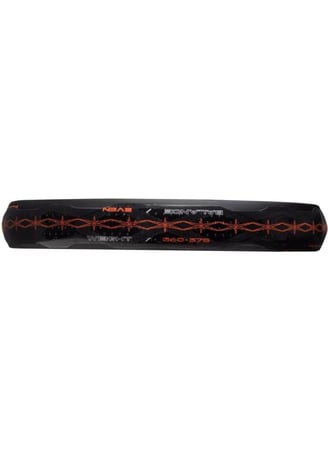 Adidas Cross It CTRL Padel Racket