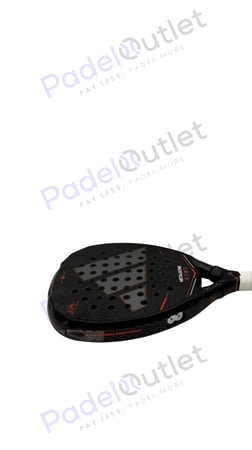 USED - Adidas Metalbone 2026