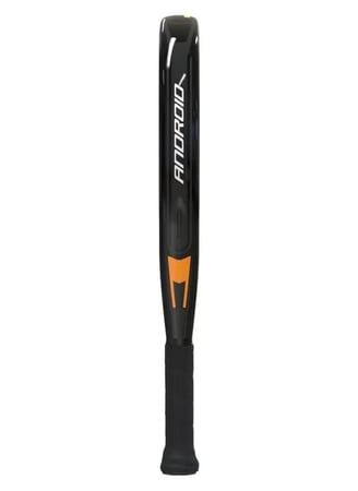 SIUX Android Padel Racket