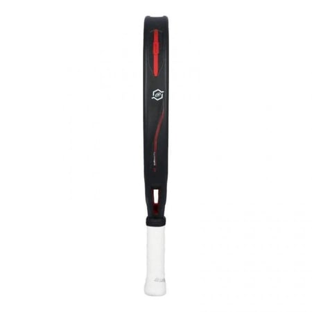 Bullpadel Di Nenno Vertex 04 Comfort Padel Racket
