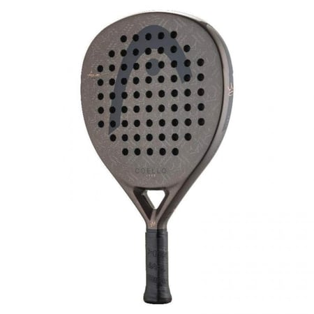 Head Extreme Vibe 2026 Padel Racket