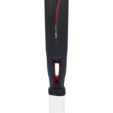 Bullpadel Di Nenno Vertex 04 Comfort Padel Racket