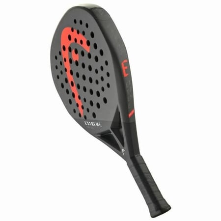 HEAD Extreme Pro Arturo Coello Padel Racket