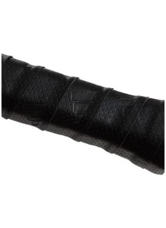 Tacky Feeling Perforated Overgrips (3 units)