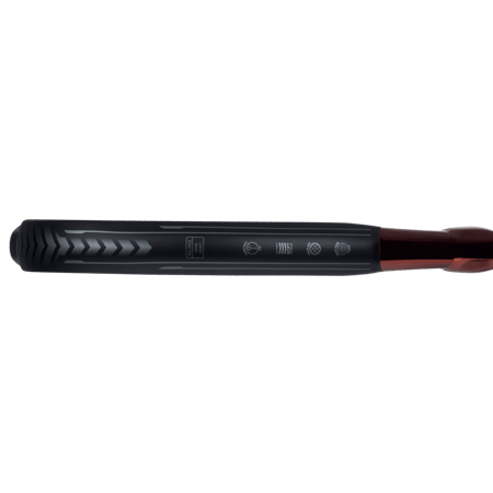 Adidas Metalbone Carbon 3.3 Padel Racket