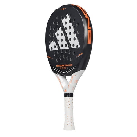 Adidas Metalbone Team Light 3.5 2026 Padel Racket