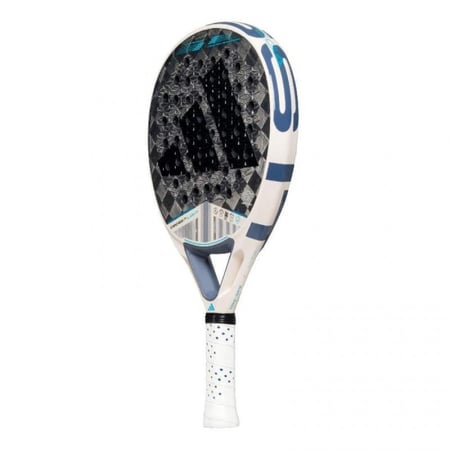 Adidas Cross It Light 3.4 2025 Padel Racket
