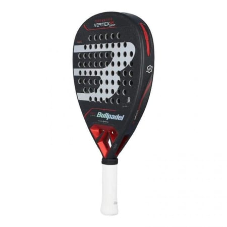 Bullpadel Di Nenno Vertex 04 Comfort Padel Racket