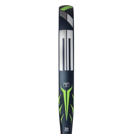 Adidas Drive Blue 3.5 2026 Padel Racket