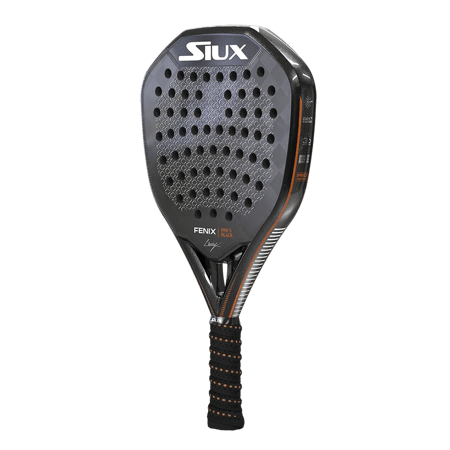 مضرب بادل سيوكس فينيكس