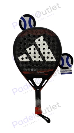 USED - Adidas Cross It