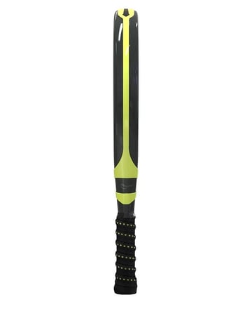 SIUX Electra ST2 Stupa PRO Padel Racket