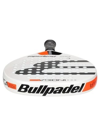 Bullpadel Indiga Power 2025 Padel Racket
