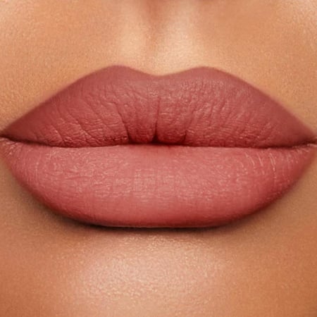 يولاند بيوتي -  قلم محدد شفاة رقم 008