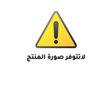 رفوف جدارية على العمود